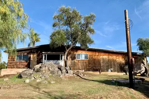 30100 Los Alamos, Murrieta, CA 92563 - Photo 11