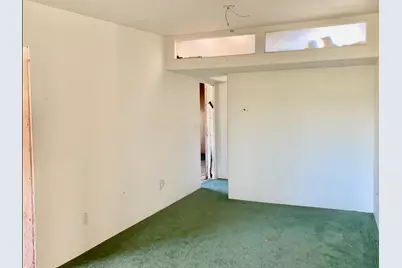 30100 Los Alamos, Murrieta, CA 92563 - Photo 25