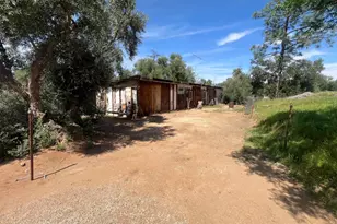 30100 Los Alamos, Murrieta, CA 92563 - Photo 65