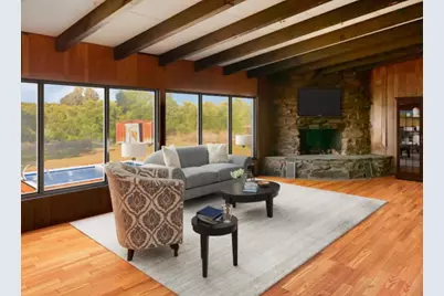 30100 Los Alamos, Murrieta, CA 92563 - Photo 15