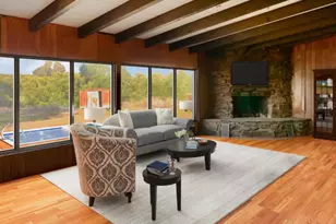 30100 Los Alamos, Murrieta, CA 92563 - Photo 15