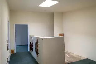 30100 Los Alamos, Murrieta, CA 92563 - Photo 19