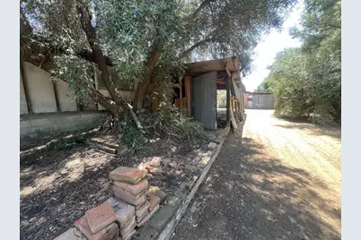 30100 Los Alamos, Murrieta, CA 92563 - Photo 63