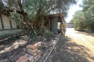 30100 Los Alamos, Murrieta, CA 92563 - Photo 63