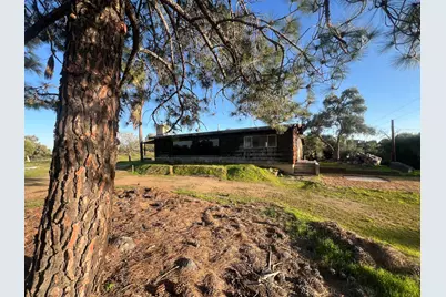 30100 Los Alamos, Murrieta, CA 92563 - Photo 35