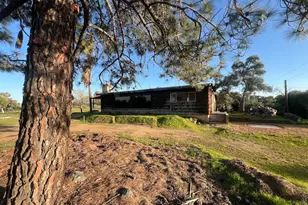 30100 Los Alamos, Murrieta, CA 92563 - Photo 35