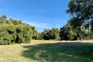 30100 Los Alamos, Murrieta, CA 92563 - Photo 53