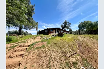 30100 Los Alamos, Murrieta, CA 92563 - Photo 31