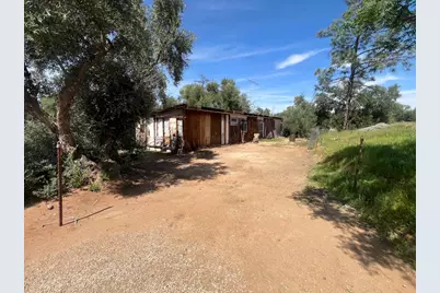 30100 Los Alamos, Murrieta, CA 92563 - Photo 61