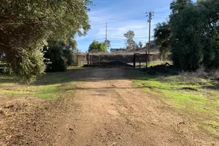 30100 Los Alamos, Murrieta, CA 92563 - Photo 3