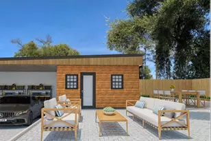 30100 Los Alamos, Murrieta, CA 92563 - Photo 57