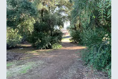 30100 Los Alamos, Murrieta, CA 92563 - Photo 5