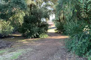 30100 Los Alamos, Murrieta, CA 92563 - Photo 5