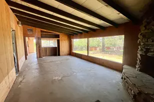 30100 Los Alamos, Murrieta, CA 92563 - Photo 17