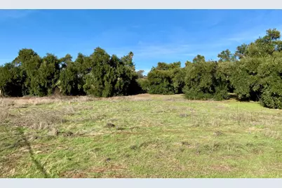 30100 Los Alamos, Murrieta, CA 92563 - Photo 51