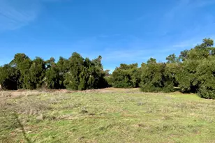 30100 Los Alamos, Murrieta, CA 92563 - Photo 51