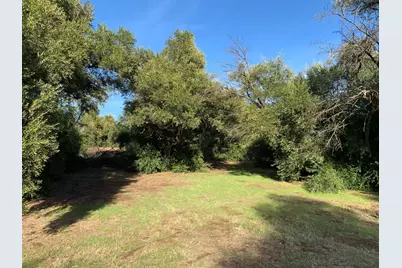 30100 Los Alamos, Murrieta, CA 92563 - Photo 49