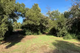 30100 Los Alamos, Murrieta, CA 92563 - Photo 49