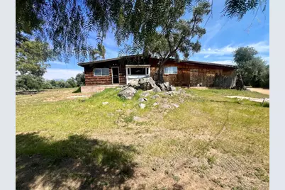 30100 Los Alamos, Murrieta, CA 92563 - Photo 13