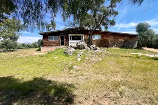 30100 Los Alamos, Murrieta, CA 92563 - Photo 13