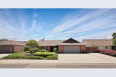 1268 Pheasant Hollow Way, Manteca, CA 95336 - Photo 1