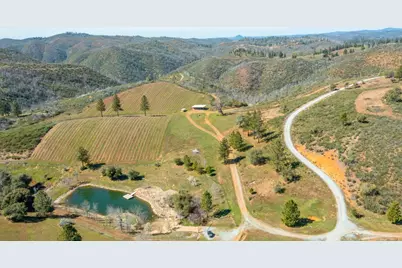 7005 Mountain Ranch Road, Mountain Ranch, CA 95246 - Photo 75