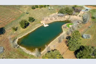 7005 Mountain Ranch Road, Mountain Ranch, CA 95246 - Photo 73