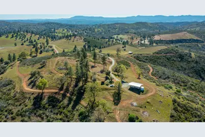 7005 Mountain Ranch Road, Mountain Ranch, CA 95246 - Photo 83