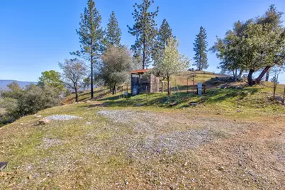 7005 Mountain Ranch Road, Mountain Ranch, CA 95246 - Photo 49