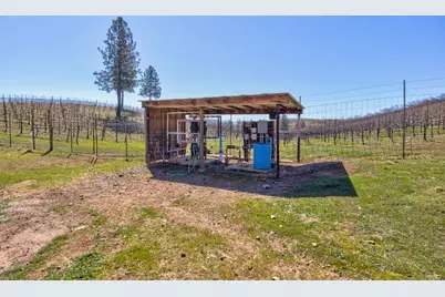 7005 Mountain Ranch Road, Mountain Ranch, CA 95246 - Photo 45