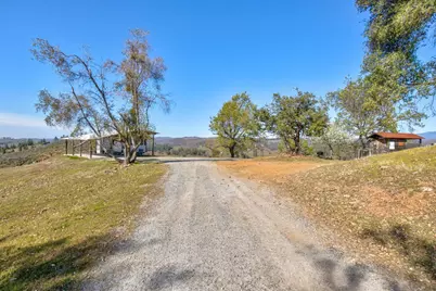 7005 Mountain Ranch Road, Mountain Ranch, CA 95246 - Photo 47
