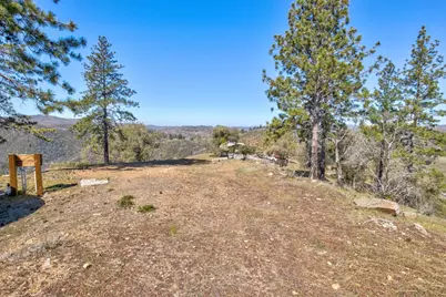 7005 Mountain Ranch Road, Mountain Ranch, CA 95246 - Photo 53