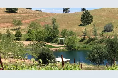 7005 Mountain Ranch Road, Mountain Ranch, CA 95246 - Photo 7