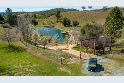7005 Mountain Ranch Road, Mountain Ranch, CA 95246 - Photo 69