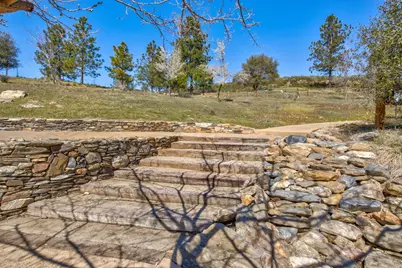 7005 Mountain Ranch Road, Mountain Ranch, CA 95246 - Photo 33