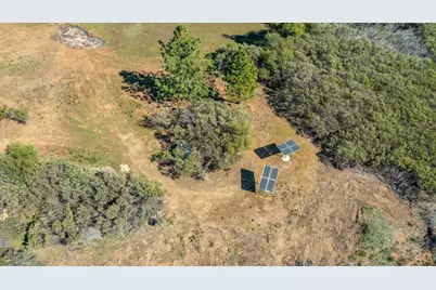 7005 Mountain Ranch Road, Mountain Ranch, CA 95246 - Photo 65