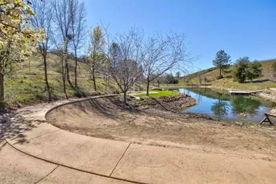 7005 Mountain Ranch Road, Mountain Ranch, CA 95246 - Photo 21