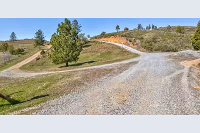 7005 Mountain Ranch Road, Mountain Ranch, CA 95246 - Photo 39