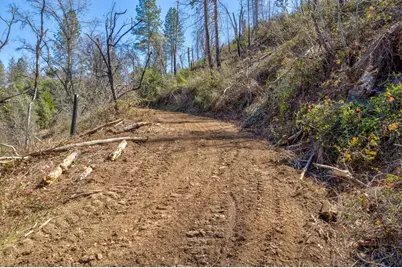 7005 Mountain Ranch Road, Mountain Ranch, CA 95246 - Photo 59