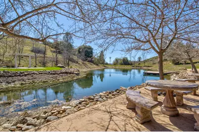 7005 Mountain Ranch Road, Mountain Ranch, CA 95246 - Photo 27