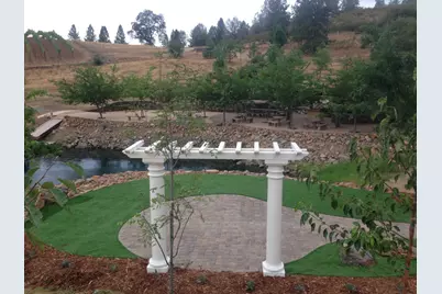 7005 Mountain Ranch Road, Mountain Ranch, CA 95246 - Photo 9