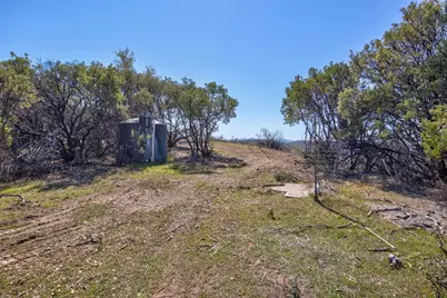 7005 Mountain Ranch Road, Mountain Ranch, CA 95246 - Photo 61