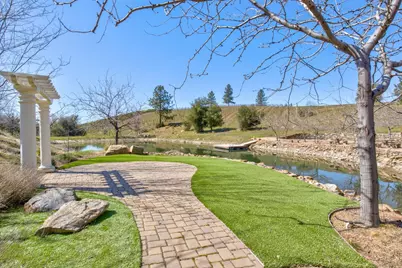 7005 Mountain Ranch Road, Mountain Ranch, CA 95246 - Photo 23