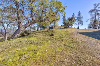 7005 Mountain Ranch Road, Mountain Ranch, CA 95246 - Photo 51