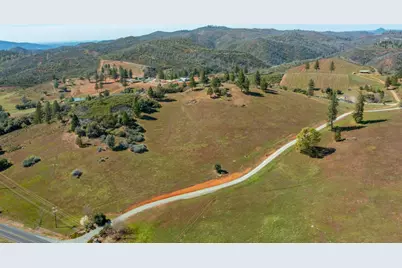7005 Mountain Ranch Road, Mountain Ranch, CA 95246 - Photo 63