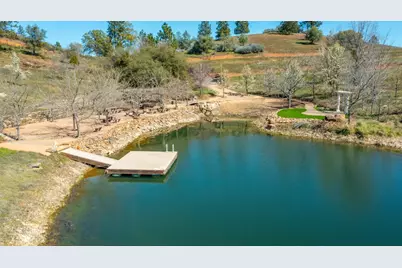 7005 Mountain Ranch Road, Mountain Ranch, CA 95246 - Photo 71