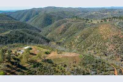 7005 Mountain Ranch Road, Mountain Ranch, CA 95246 - Photo 85