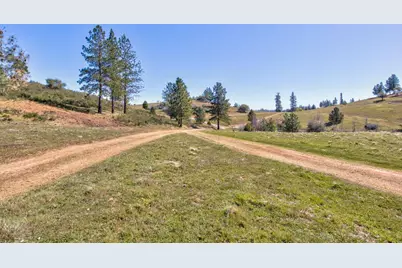 7005 Mountain Ranch Road, Mountain Ranch, CA 95246 - Photo 41