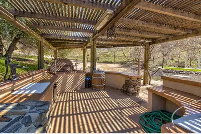 7005 Mountain Ranch Road, Mountain Ranch, CA 95246 - Photo 31