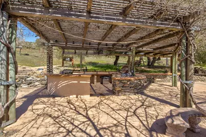 7005 Mountain Ranch Road, Mountain Ranch, CA 95246 - Photo 29